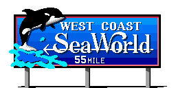 ChaseHQArcSeaWorld.png