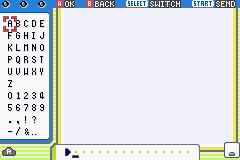 Chat-FRLG-Debug.png