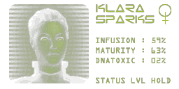 DeusEx-InvisibleWar-Xbox-KlaraSparksScreen.png