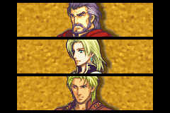 Fire Emblem - The Sacred Stones J Opening Portraits.png