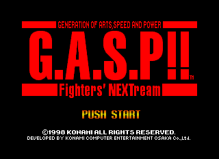 GASPFightersNextream-title.png