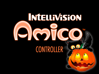 IntellivisionController-AmicoSplash.png