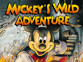 Mickeyadv MICKBOX.png