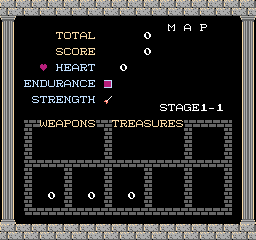 NES Kid Icarus Menu Screen.png