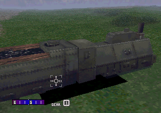 Panzer Front bis 6N43 2.png
