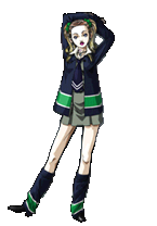 Persona1USAlanaEndingPortrait.png