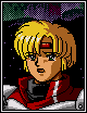 PhantasyStarIVCutsceneAlgoGenesis12.png