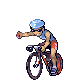 PokeDP 120306 cyclist (male).png