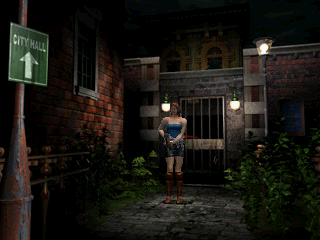 Resident Evil 3 Nemesis PSX Park.png