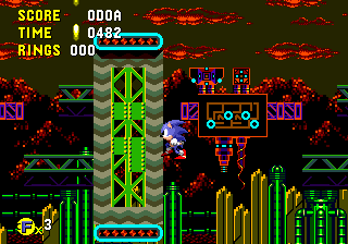 SonicCD510 CCBFcomparison.png