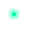 Spr ring particle2 0.png