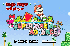 Super Mario Advance (USA, Europe) title.png
