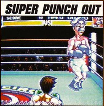 Superpunchout proto2.jpg