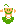 TetrisDS MarioBros Luigi Die.png