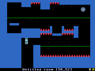 VVVVVV-protoJune27-labroom9.png