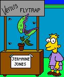 Virtualbart jermainefinal.png