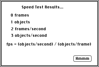 Wheel Featuring Vanna (Mac OS Classic) - Speed Test 1.png