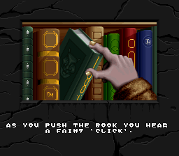 Addams Family Values SNES cutscene 02.png