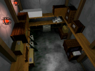 Biohazard unusedbg ROOM410 3.png