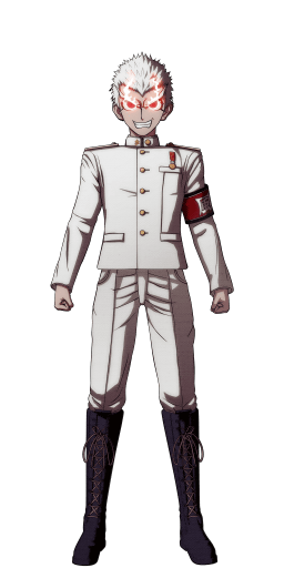 DR-Ishida-FullLength.png