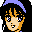 Dai 2 Ji Super Robot Taisen (NES)-routina.png