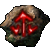 Dispel-runestone2.png