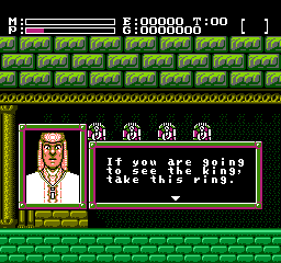 Faxanadu-guru US.png