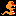 NES Zelda Final Later Rope Sprite.png