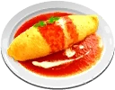 Omurice.png