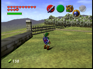 OoT-Hyrule Field3 Late 1997 Overdump.png