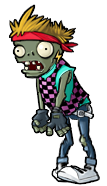 Pvz old backup dancer.png