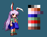 Reisen unused palette.png