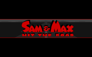 SamnMaxHTR title.png