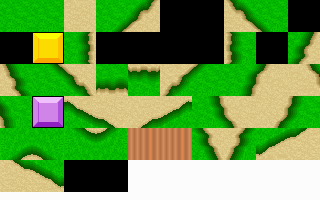 SkunnyKart-DOS-TilesA F4.png