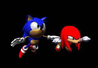 Sonic3D-SS-SONKNUCK.png