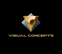 VisualConceptsLogoFinal.png