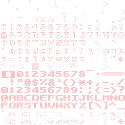 WormsBlast font.png