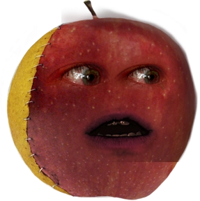 AOEFDF apple.png