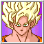 DBZLOG2 Goku3 US.png