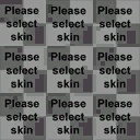 DIplease select skin.tex data.png