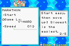 Dr. Mario & Puzzle League Vhard Option.png