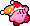 Kirby & The Amazing Mirror Beam Kirby.png