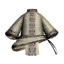 Lbp1 final sherwani india icon.tex.png