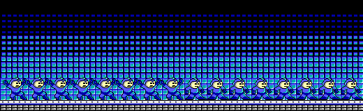 Mega Man (DOS)-gravity-stacked.gif