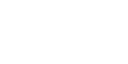 Unused theater icon