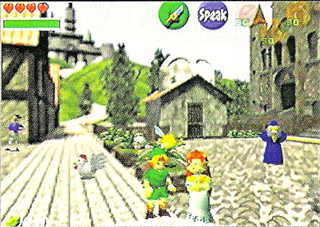 OoT-Market Aug98.png