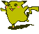 Pocket Monster (NES)-pikachuerroringame.png