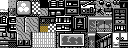 Pokémon Crystal Tileset 10.png