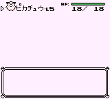 Pokemon-GenI-HM03-Surf.gif