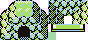 Pokemon RBY Route 23 Unused Tiles.png